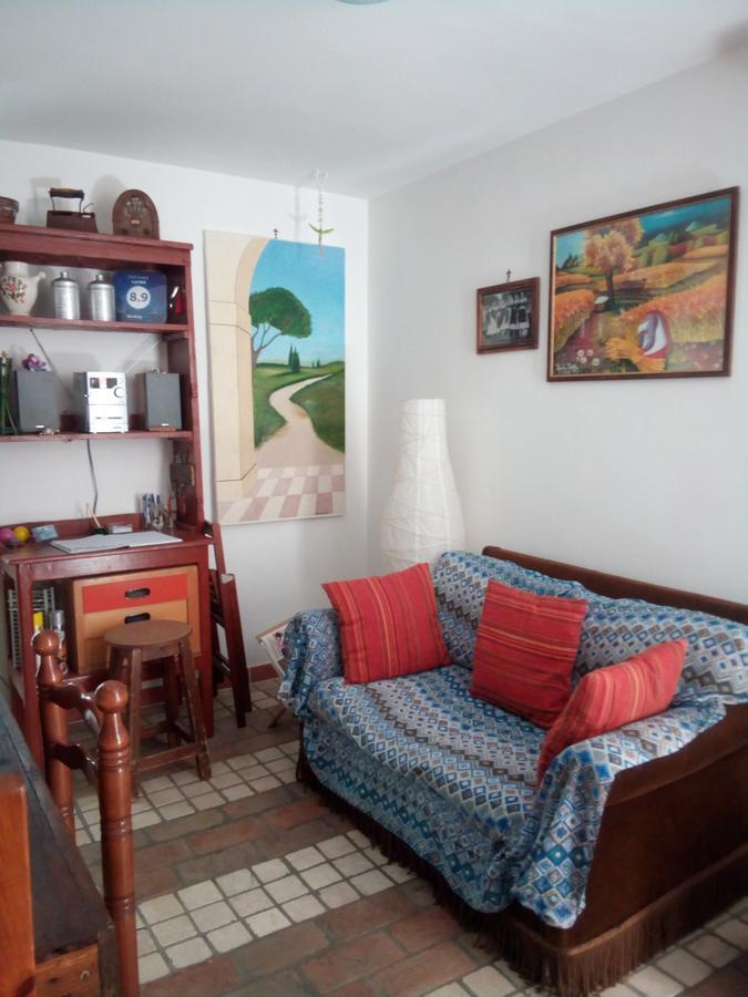 Cali B&B Αλάτρι Εξωτερικό φωτογραφία